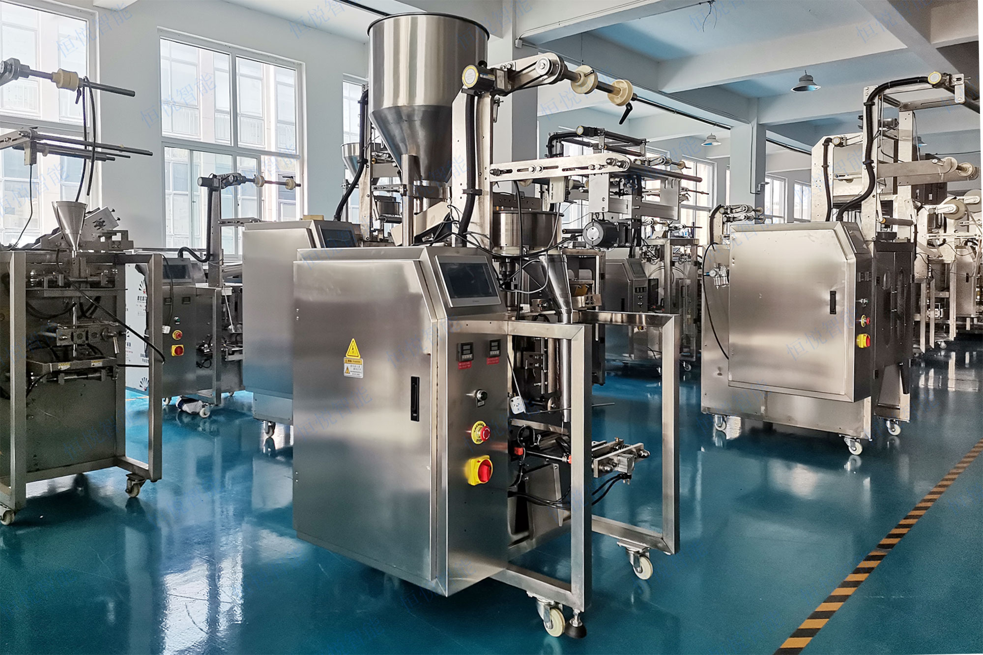 午夜精品福利视频生產廠家售後服務